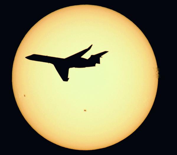 sebastien lebrigand tweet media