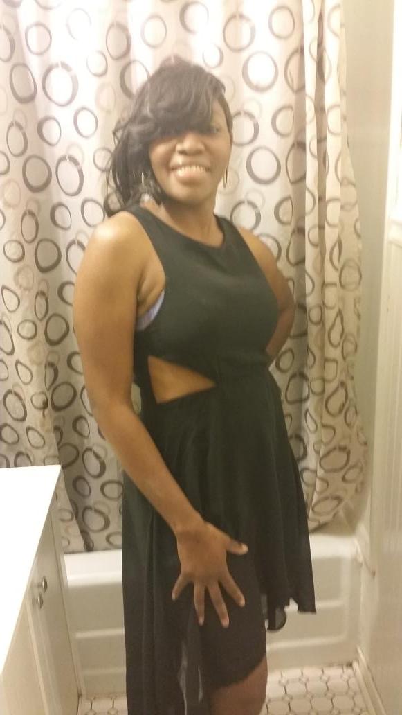 Content from mzsexyfineasskea