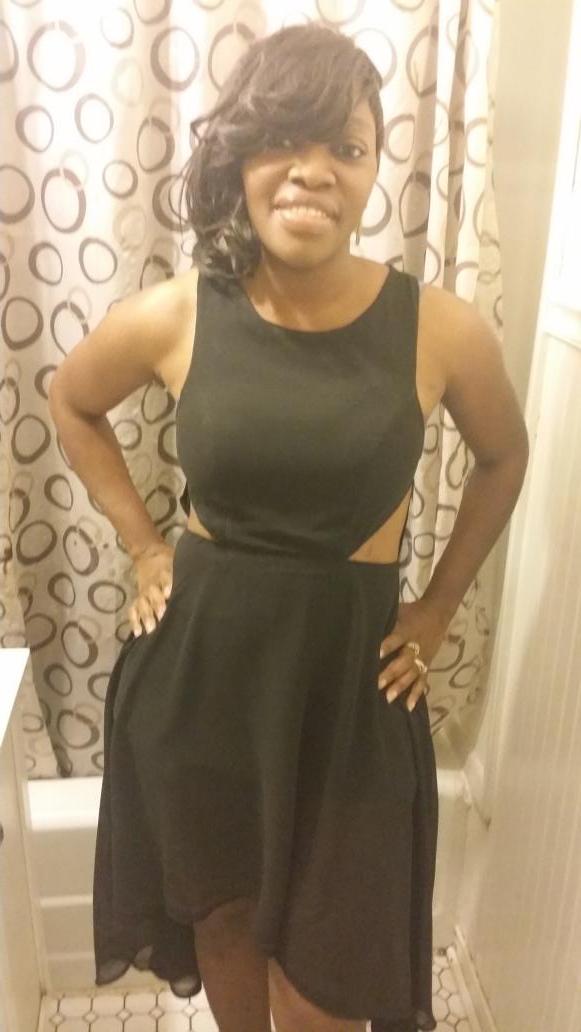 Content from mzsexyfineasskea