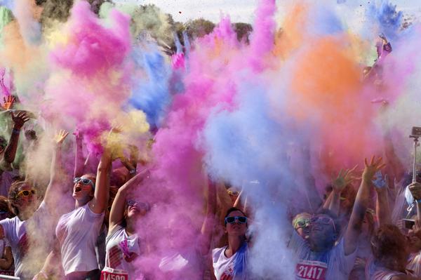 Patrice Nin tweet media