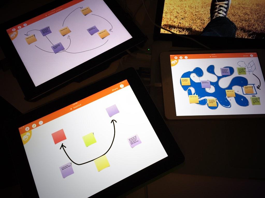 Embedded image permalink