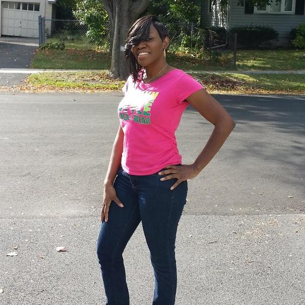 Content from mzsexyfineasskea