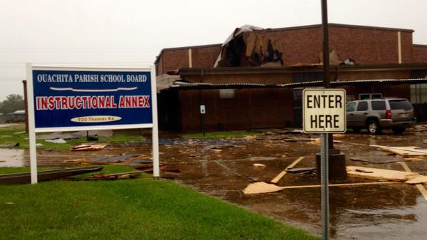 View image on Twitter View image on Twitter