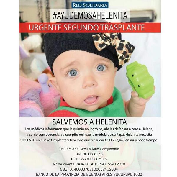 <a href="/paulitachaves/">PAULA</a> URGENTE PLS RT