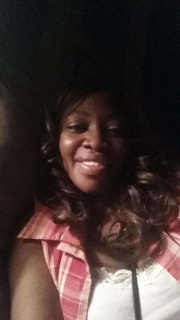 Content from mzsexyfineasskea