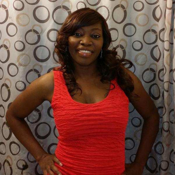 Content from mzsexyfineasskea