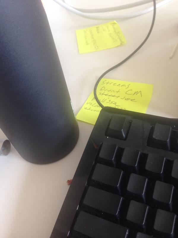 HackyAdderson8's tweet image. And both pco.lt/1vnzaTS