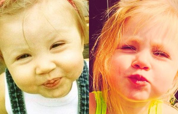 WomenOf1D's tweet image. RT if it makes you sad when you think about how much Lux has grown 

#EMABiggestFans1D