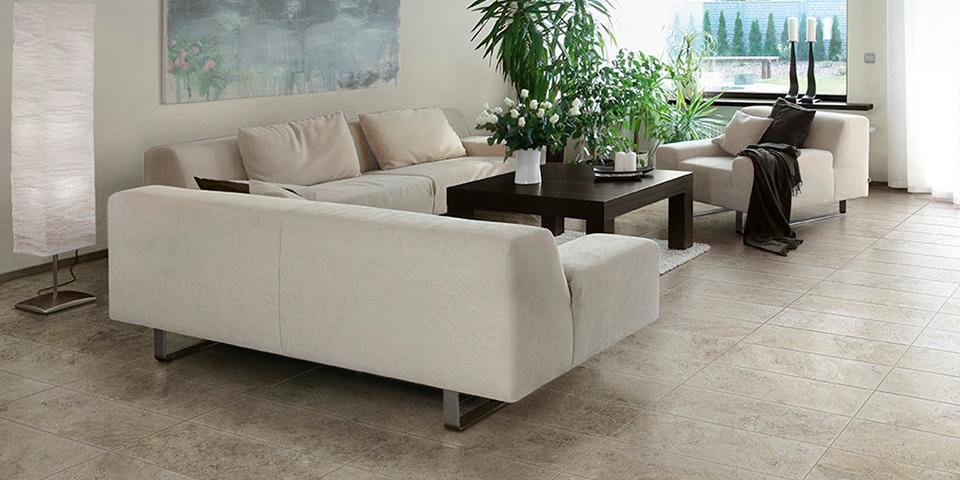 ছবি পার্মালিঙ্ক স্থাপিত