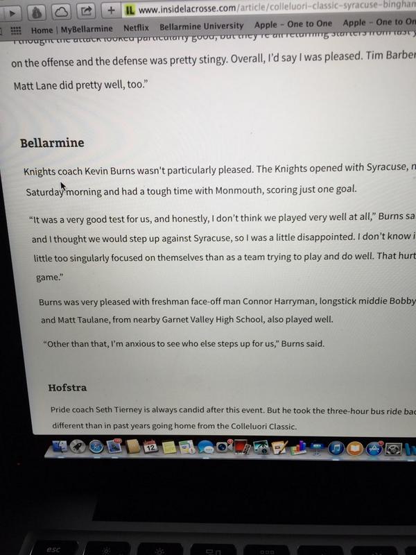 Ruel Ellis (@Ruel_Ellis) | Twitter