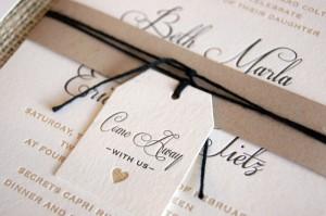 Wedding Invitations Wording p.ost.im/2mf3du #weddinginvitation #wording @wedalert @jamiegipson