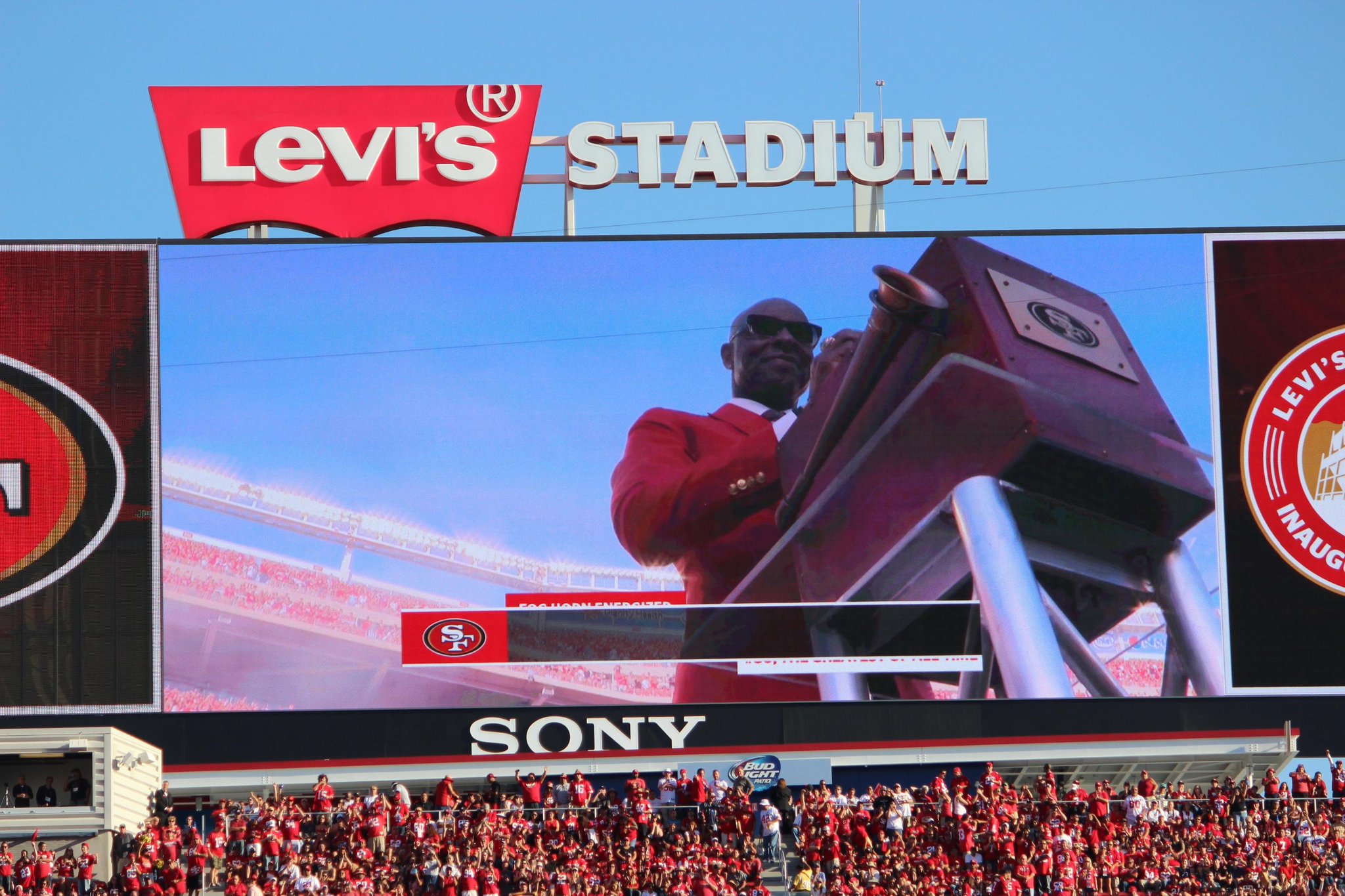  Happy Birthday Jerry Rice! 