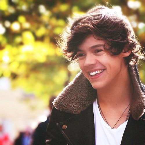 ZioShop ready Spotify, Netflix dll tweet media