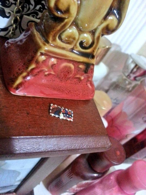 JetLivinPrinces's tweet image. Tabs 🌀🌈💕  #trippykit