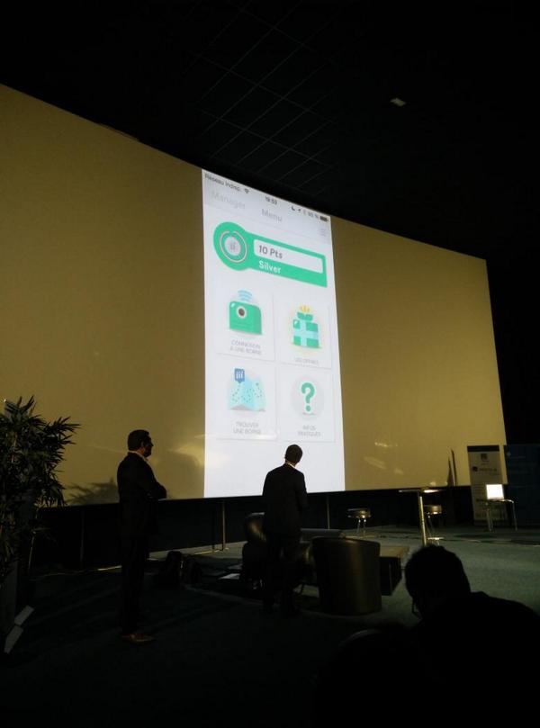 Damien COHEN tweet media