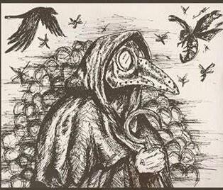 Shneak peak of what's to come...