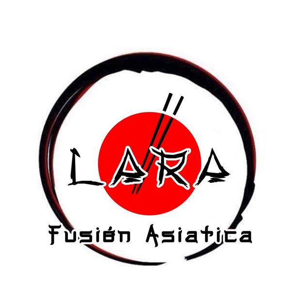 edwarlara352's tweet photo. El nuevo logo de mi restaurante espero que les gusté http://t.co/vxfZCjRtRg