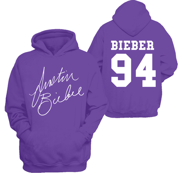 biebersmaniabr tweet picture