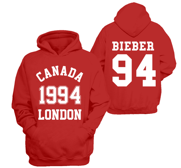 biebersmaniabr tweet picture