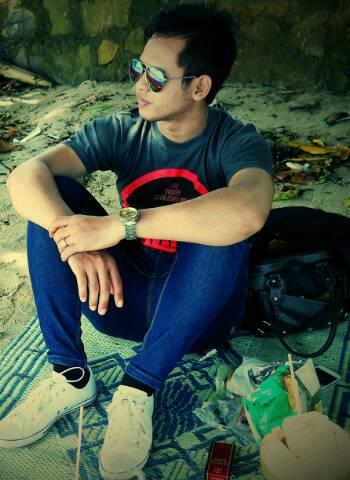 alvarold44's tweet photo. http://t.co/tOMCWsyITq
