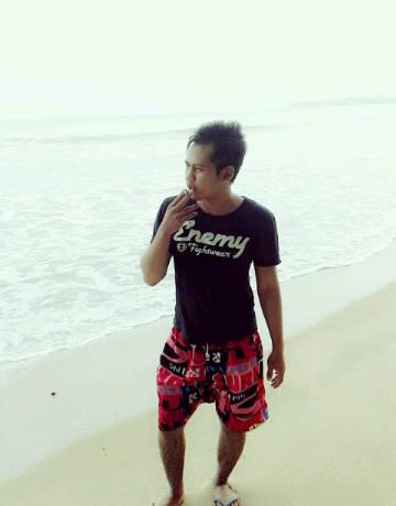 alvarold44's tweet photo. http://t.co/tOMCWsyITq