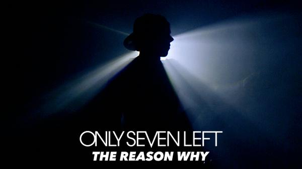 The Reason Why is ons nieuwe liedje. Geniet er van, doe ik dat ook. "repeat"
youtube.com/watch?v=MK0_dh…