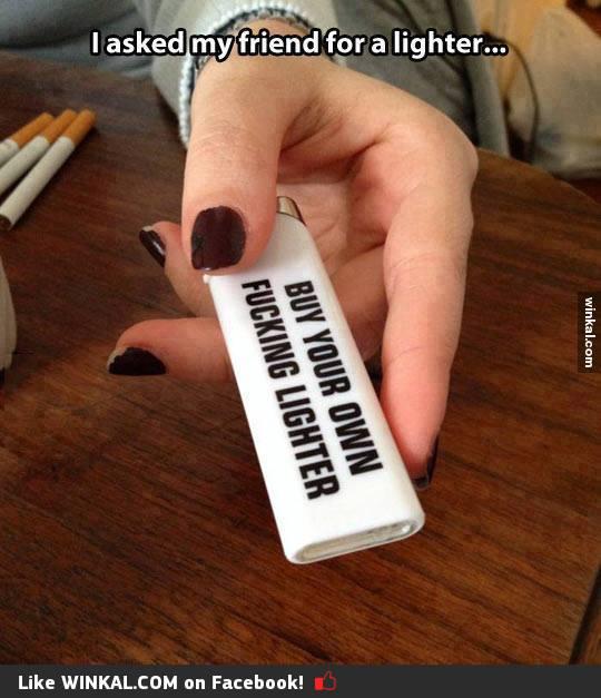 winkal.com/share/m/Nvbu?c…