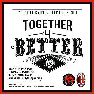 O'Lies El 92 (@oliesel92) on Twitter photo 