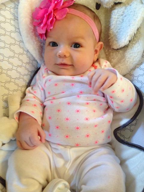 Daine Karst Stocker tweet media