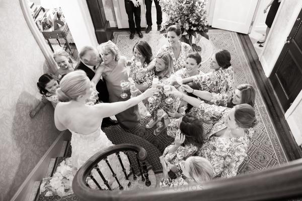 IRALIPPKESTUDIO's tweet photo. Cheers to a great week, everyone! Photo: Ira Lippke. Dress: @MiraZwillinger.  
#bridesmaids #newyorkwedding http://t.co/uBh7QBATEM