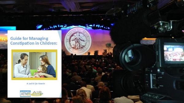 jsachs_AS's tweet image. . @AutismSpeaks ATN helps pediatricians improve constipation treatment: shar.es/1mGOBb #AAP14 #autism