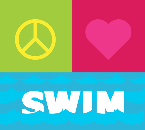 TheBackyardPool's tweet photo. One thing is #crystalclear – I love peace, love &amp; #swimming. RT if you agree! http://t.co/ewpuZlvdrg