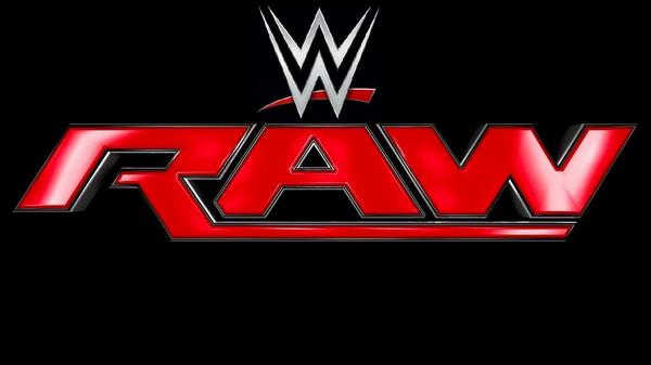 WrestlingTalkSh's tweet photo. RT if u ready for raw tonight #Raw #Wwefamily #WWE #WrestlingTalkShow http://t.co/MYT9iGEM6g