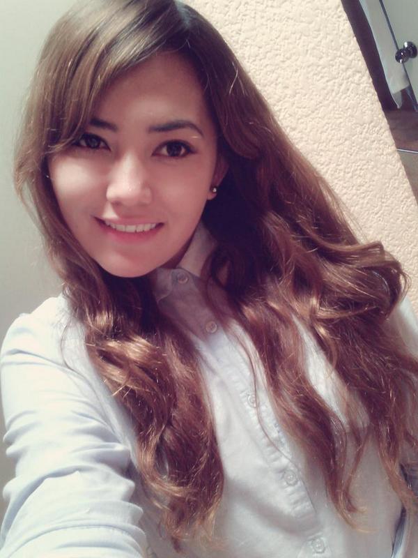 isfryd's tweet photo. http://t.co/DRLyBONHMS