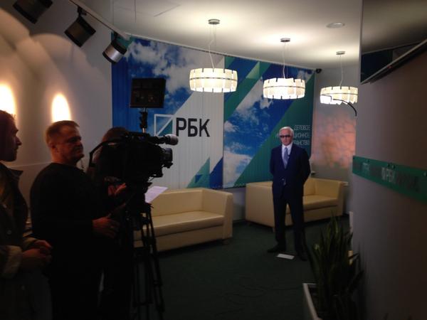 R_S_P_P's tweet photo. Комментарии для РБК-ТВ http://t.co/TdPRUJLU94