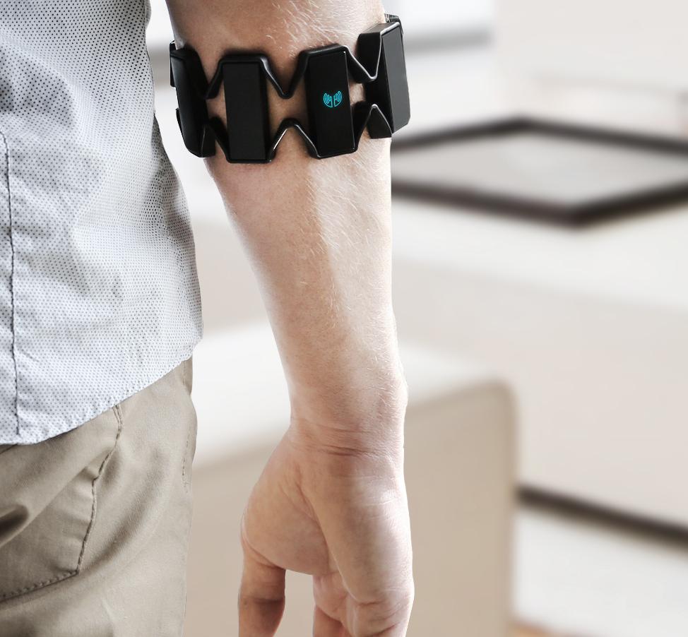 Embedded image permalink