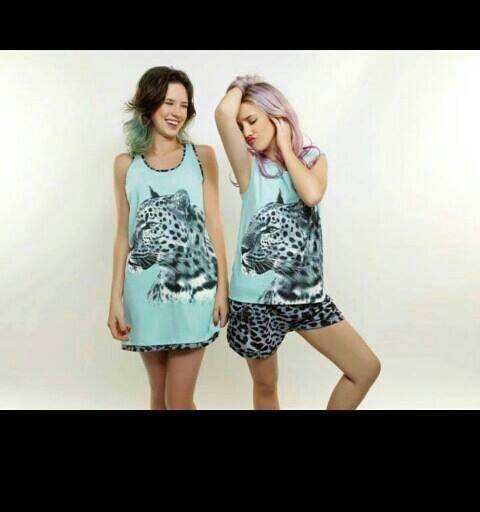 Ange_CASFA's tweet photo. http://t.co/6YrRz0c6w6