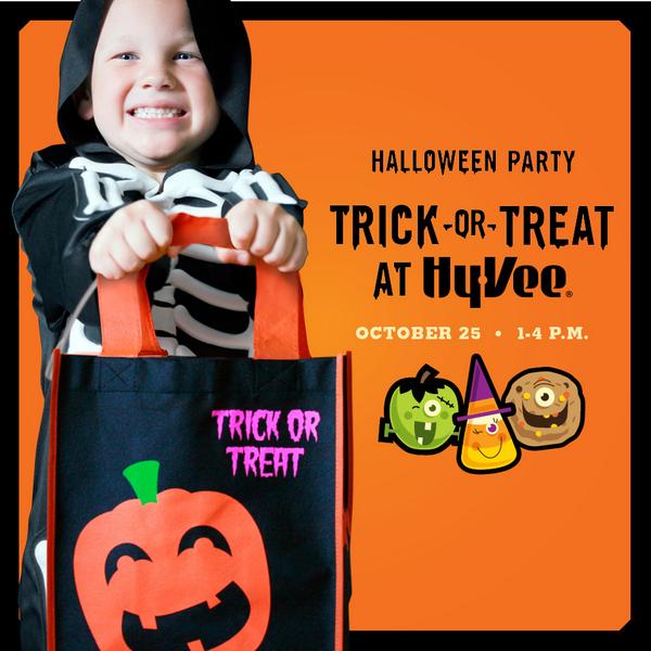 hy vee halloween 2020 Hy Vee On Twitter We Re Having A Halloween Party On 10 25 So Many Fun Activities For Your Little Goblins Http T Co Ys1th2kazs Http T Co J98cakyjgk hy vee halloween 2020