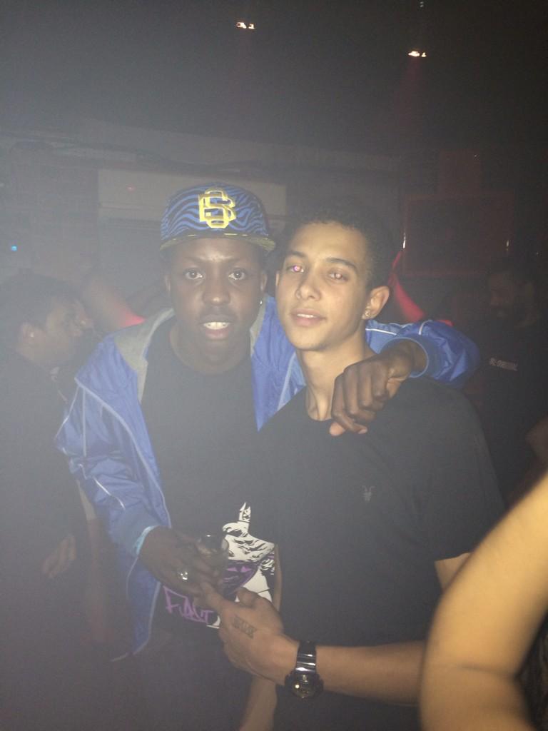 Embedded image permalink