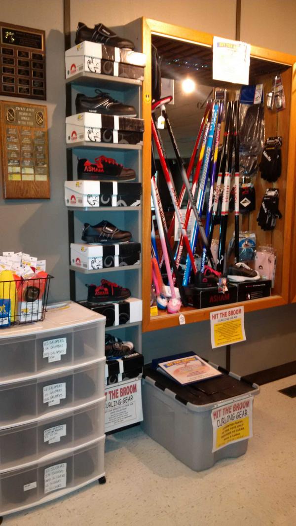 Lynne Gawley tweet media