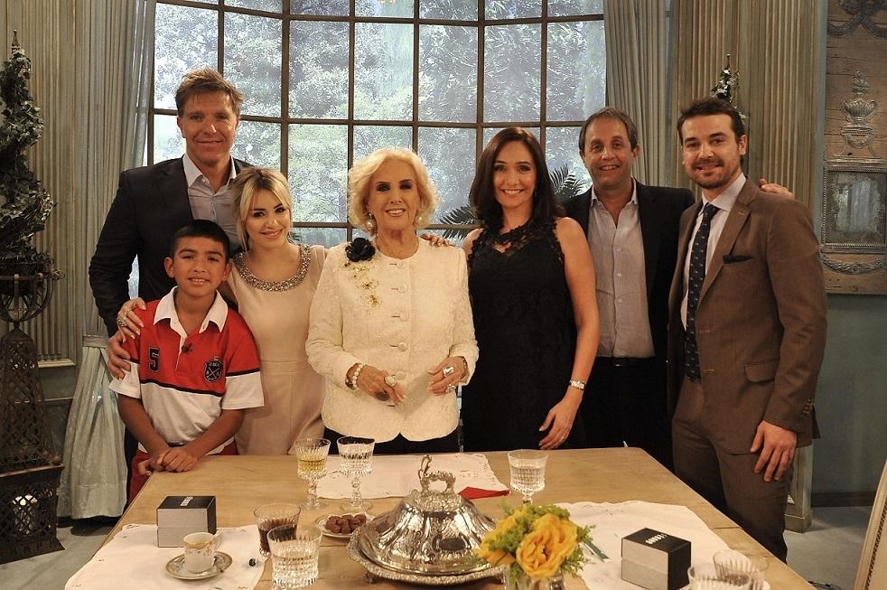 Link permanente da imagem incorporada