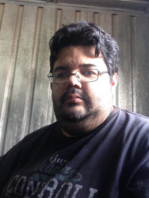 wilsoftware's tweet image. 