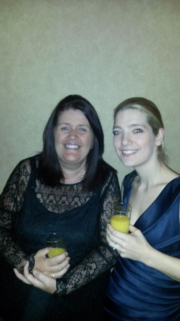 Living the dream at celtic manor, getting ready for a good night ahead #partyanimal <a href="/3074Extra/">Quedgeley Extra 3074</a> <a href="/NickTesco/">Nick Jackson</a>