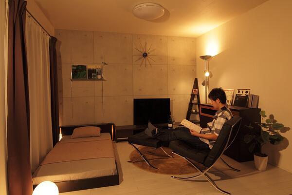 oshareroomcode tweet picture