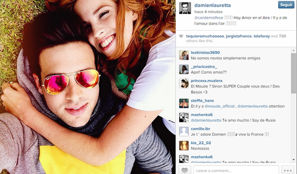 LodoftJorge's tweet photo. los re shippeo http://t.co/ME0PYzHkGC