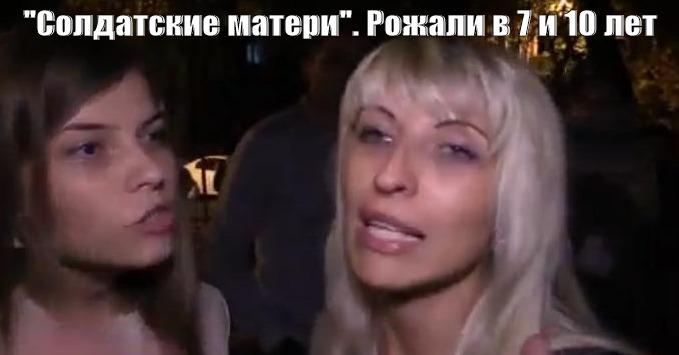 Bz2REVDCYAA0prj.jpg:large