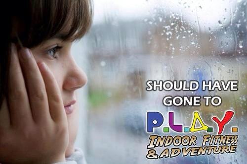 PLAYLEISURE's tweet photo. http://t.co/BiIvTNekiJ