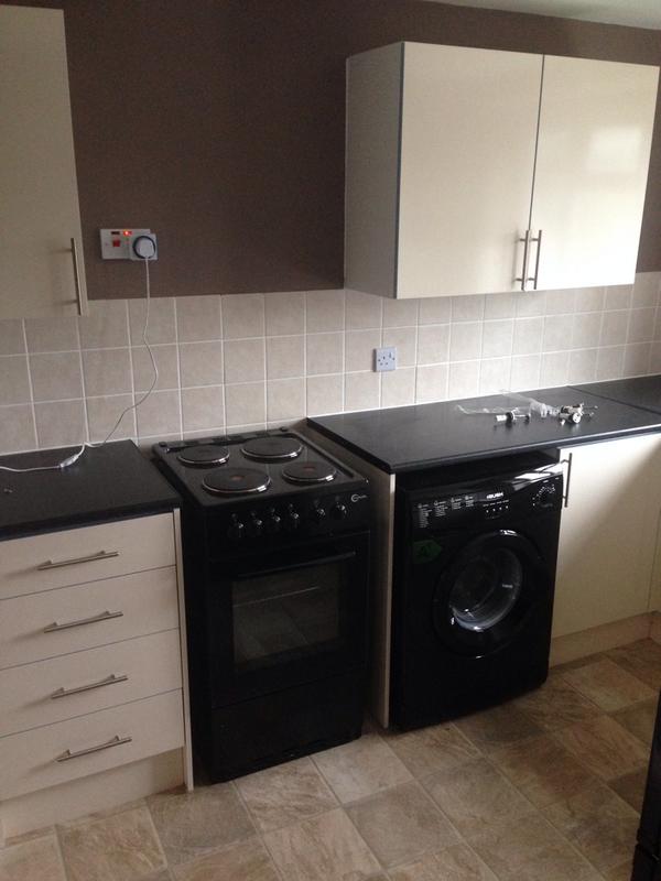 CDH HomeImprovements tweet media