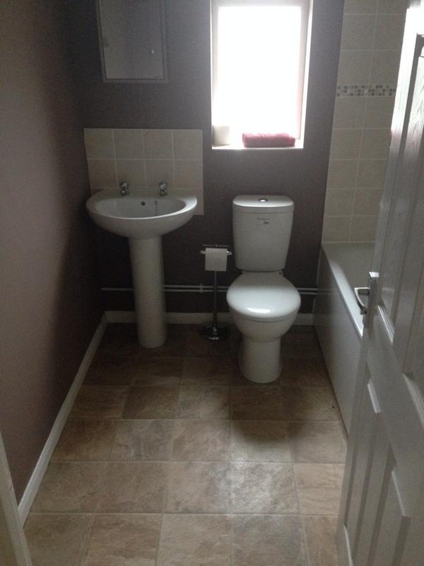 CDH HomeImprovements tweet media