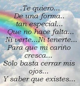 Kevin Avalos On Twitter Te Amo Aunque Tu No Lo Sepas Http T Co Aifucwymzb